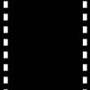 film2 v