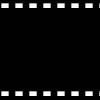 film2 h